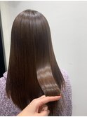 オーイット 美髮改善トリートメント