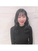 ファーレンピュアスウィート(fahren-pure-suite)&nbsp;夏海スペシャル