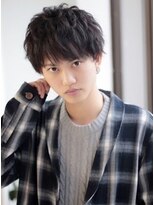 フォルテ ガーデン ヒルズ 静岡店(FORTE GARDEN HILLS) 髪質改善/韓国/縮毛矯正/ブリーチ/ダブルカラー/学割/学割U24