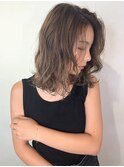 セクシーミディアム