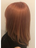 ブリンク 京橋(BLINK)&nbsp;【お客様スナップ】