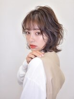 クラップ(Clap by Tetote)&nbsp;clap style58