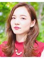 エニタイム(Anytime)&nbsp;いつものヘアに一味加えるだけ！垢抜けましょう！