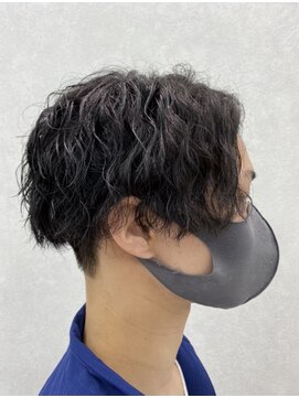 スイ(sui) ツイストスパイラル