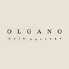 オルガノヘアーギャラリー(OLGANO HAIR GALLERY)のお店ロゴ