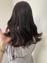 スケール(SCALE)&nbsp;ラベージュ