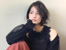 イズム(isms...)