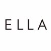 エラ(ELLA)のお店ロゴ