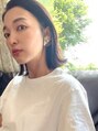 カンナ(CANNA) 高畑 真実