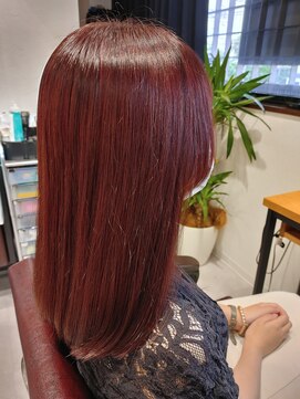 スパークル 二俣川(Sparkle) ラウンドスタイル