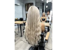 ヘアスタジオワン 藤沢店(HAIR STUDIO ONE)