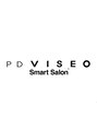 ピーディーヴィセオ 新さっぽろ店(PD VISEO)/PD VISEO