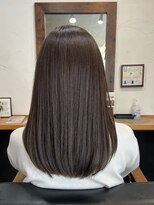 フェリーチェ(felice)&nbsp;メテオカラー