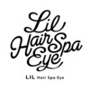 リル(LIL)のお店ロゴ