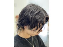 フリットグラン(FRIT GRAND)