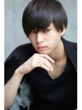 リップス レイ ギンザ(LIPPS Ray GINZA) スマートマッシュ