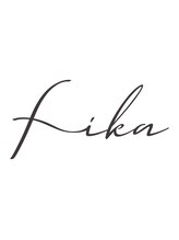 fika【フィーカ】