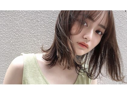 ロッサ マダムアルディ(Rosa Mme.Hardy)の写真