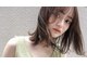 ロッサ マダムアルディ(Rosa Mme.Hardy)の写真