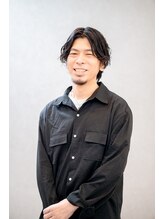 アーサス バイ ヘッドライト 蘇我店(ursus by HEADLIGHT)&nbsp;YASU 