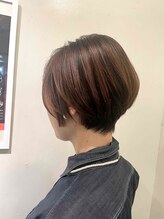 レバラディンズドゥミラー(Les Baladins du Miroir)&nbsp;横浜 