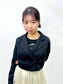 カケル(×.) 染谷 遥花