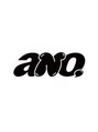 アノ 駒沢(ano) ano Style☆