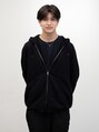 メンズペレ 渋谷(MEN'S PELE) 森龍哉 【渋谷】