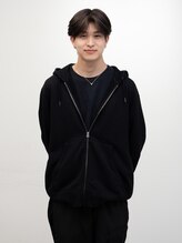 メンズペレ 渋谷(MEN'S PELE) 森龍哉 【渋谷】