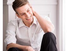 Kingsuman NAGOYAで「大人のかっこいい」を共に追求していきましょう