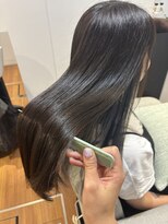 アニュー 大宮店(ANEW) ブルージュ
