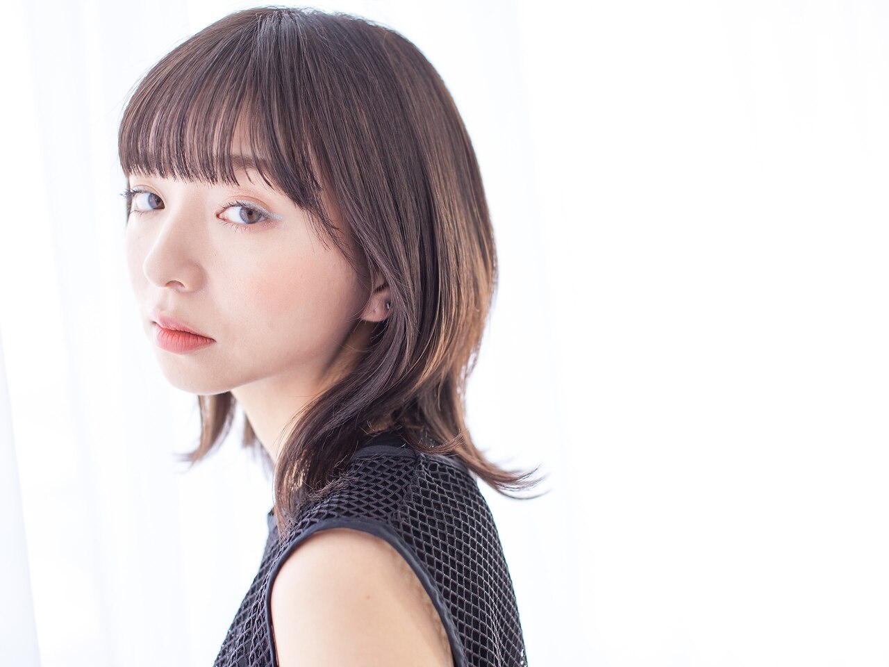 【初回限定】 カット＋頭皮デトックスシャンプー ￥6,700→￥5,000