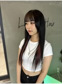 夏休みはこれで決まり！
