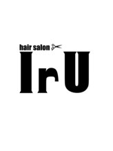 hair salon IrU