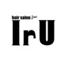 イル(IrU)のお店ロゴ