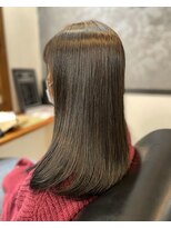 スリーナイン(THREE NINE)&nbsp;【THREENINE】