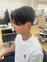 サラ 新宮店(SARA)&nbsp;【王道ヘア！！】