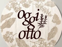 レジナヴィータ 栄(Reginavita)の雰囲気（《期間限定》oggi otto"お客様還元祭"キャンペーン実施中）