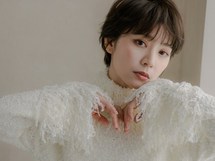 トリコ 都島店(trico)の写真