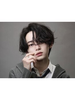 通いやすい手頃価格×高技術！あなたの"なりたい"を叶え、360度どこから見ても完璧なシルエットに＊