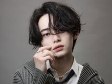 クペウヘイヴン メンズ(cope'u HAVEN men's)