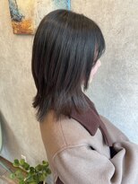 コス(COS)&nbsp;ミディアムレイヤー