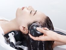 アマリス(Amaris)