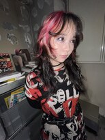 キルトプラスリム(Qilt+LIM)&nbsp;デザインカラー