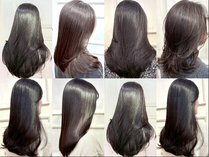 プエンテ(PUENTE)の写真