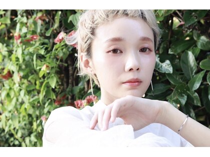 EMA SPIRIT【エマスピリット】の写真