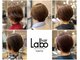 銀座ラボ 千葉店(LA BO)の写真