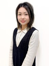 アーク イオン土山店(ARK) 梅谷 美来
