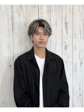【福島市/泉】得意分野を持つスタイリストが集結☆髪の悩みを解消し朝のお手入れが楽しくなるスタイルへ♪