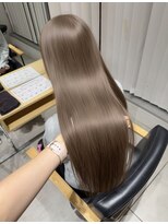 サイ(sai)&nbsp;ミルクベージュ